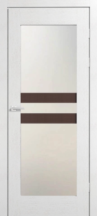 Двері Modern 8.6