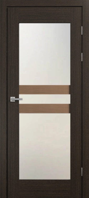 Двері Modern 8.6