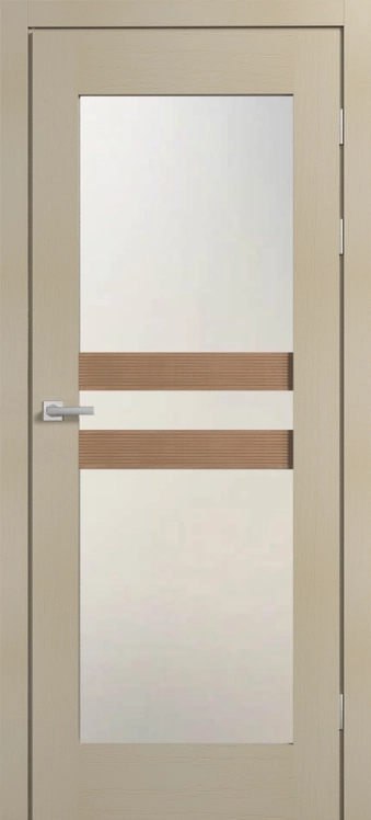 Двери Modern 8.6