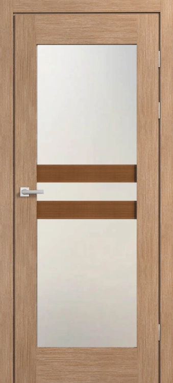 Двери Modern 8.6