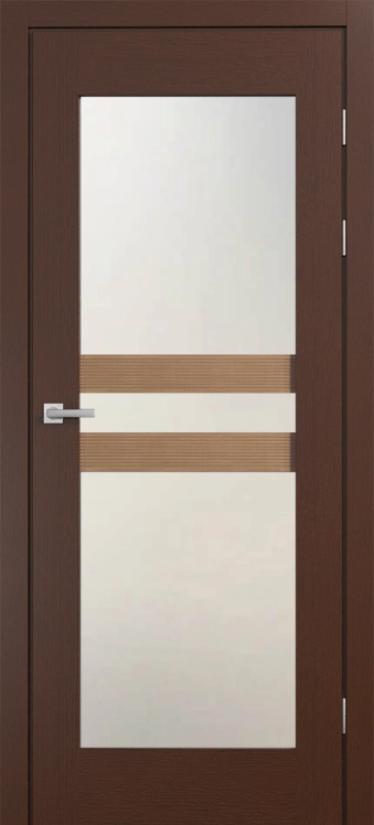 Двери Modern 8.6