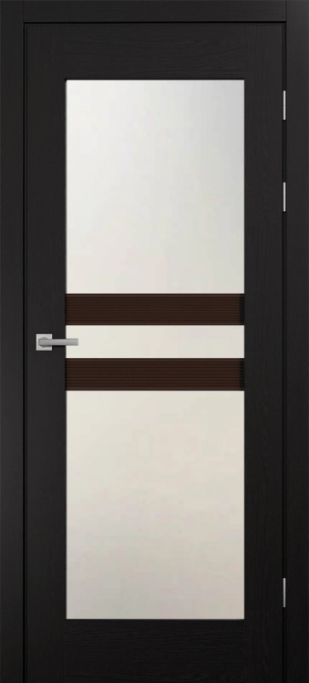 Двери Modern 8.6