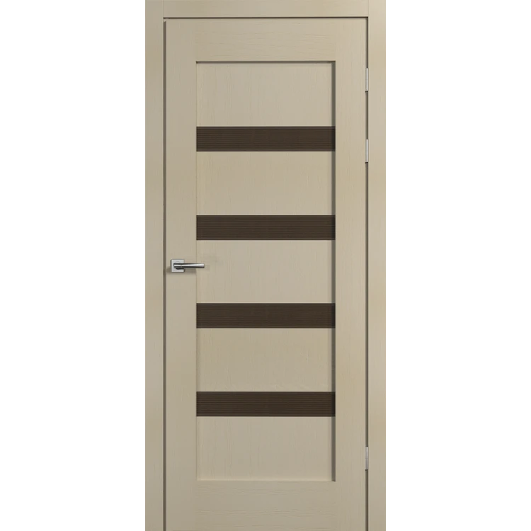 Двери Modern 8.7