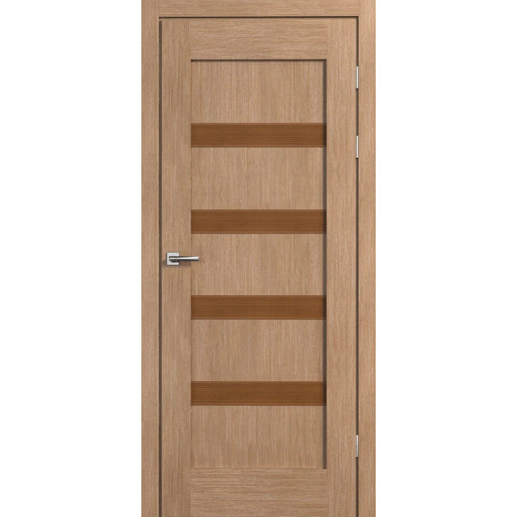 Двери Modern 8.7