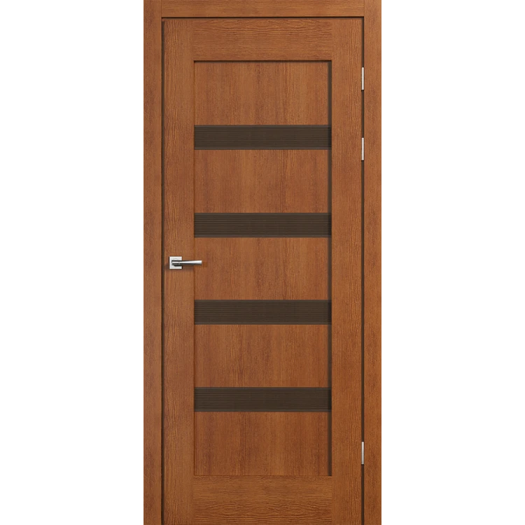 Двери Modern 8.7