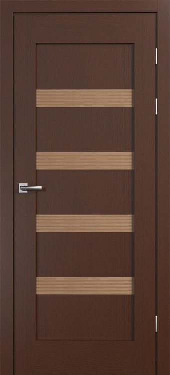 Двери Modern 8.7