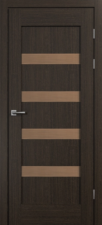 Двери Modern 8.7