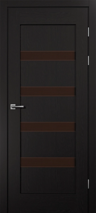 Двери Modern 8.7