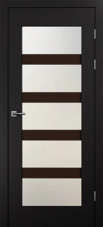 Двери Modern 8.8