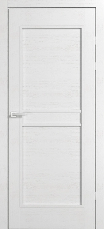 Двері Simple 2.1