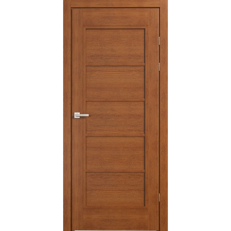Двері Simple 5.1