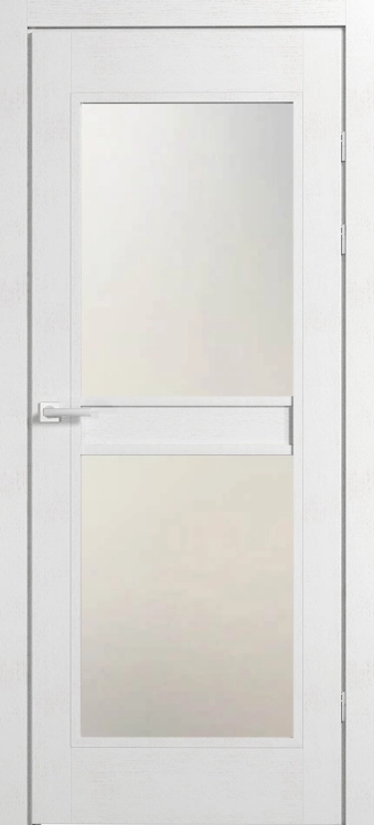 Двері Simple 2.3