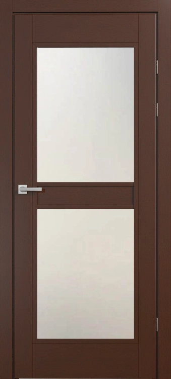 Двері Simple 2.3