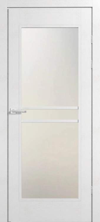 Двері Simple 2.4