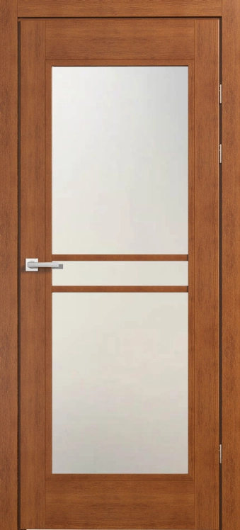 Двері Simple 2.4