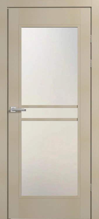 Двері Simple 2.4
