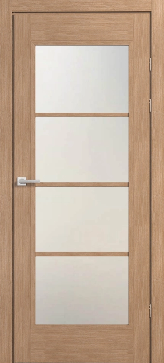 Двері Simple 4.2