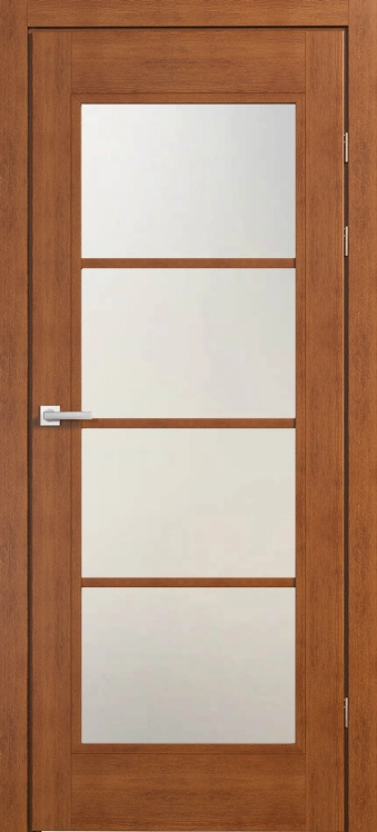 Двері Simple 4.2