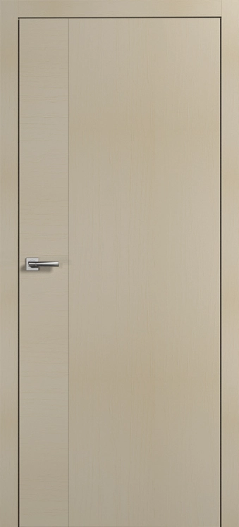 Двері Design 1.1