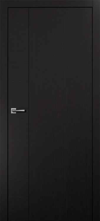 Двері Design 1.1