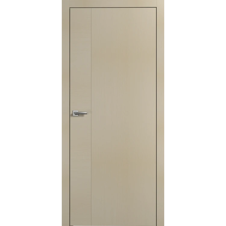Двери Design 1.1