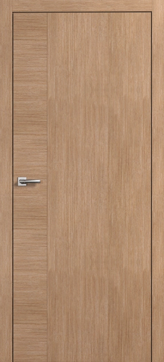 Двери Design 1.1