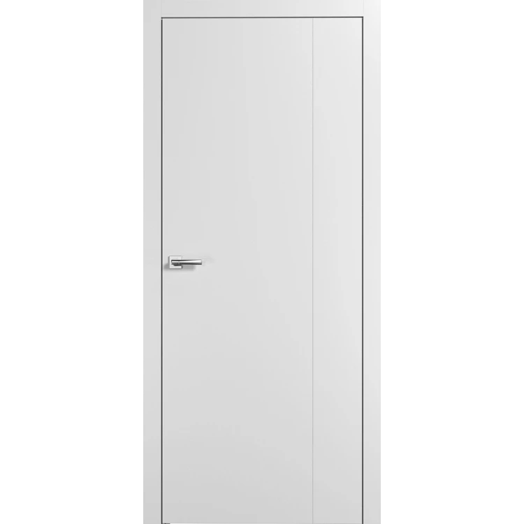 Двері Design 1.2