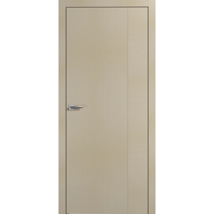 Двері Design 1.2