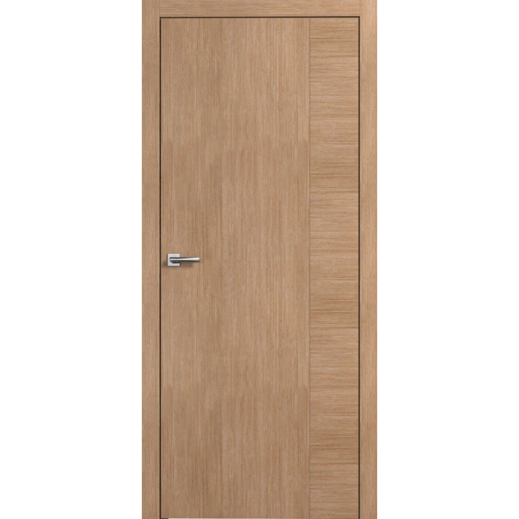 Двері Design 1.2