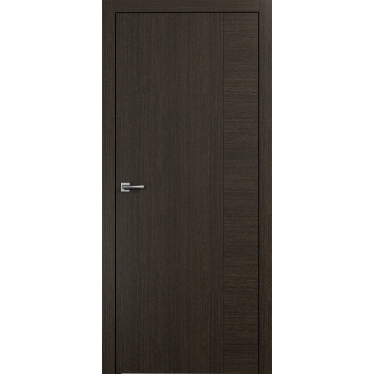 Двері Design 1.2