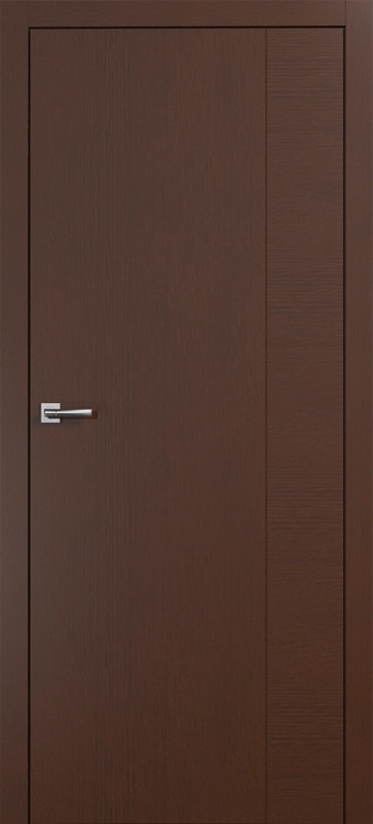 Двері Design 1.2