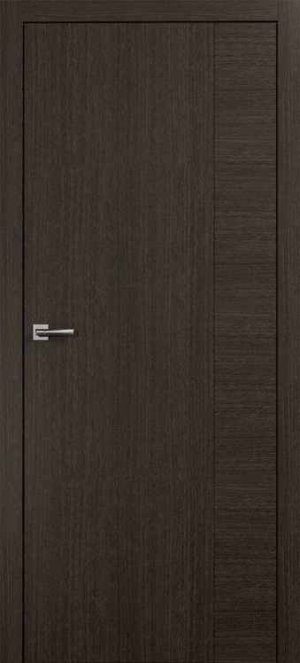 Двері Design 1.2