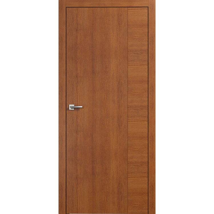 Двери Design 1.2