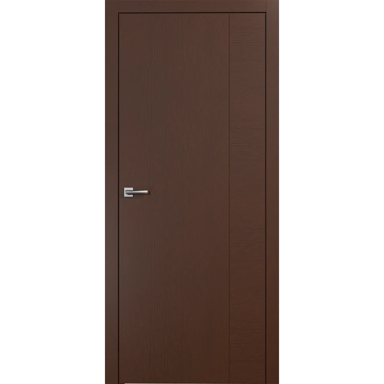 Двери Design 1.2