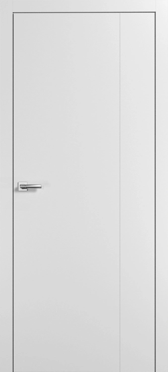 Двери Design 1.2