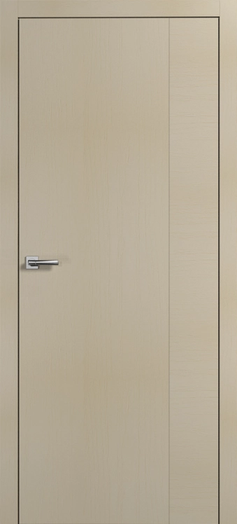 Двери Design 1.2