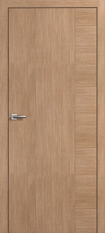 Двери Design 1.2