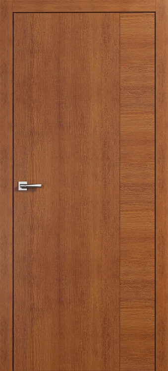 Двери Design 1.2