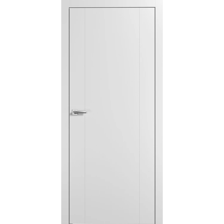 Двері Design 1.4