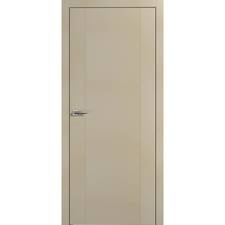 Двері Design 1.4