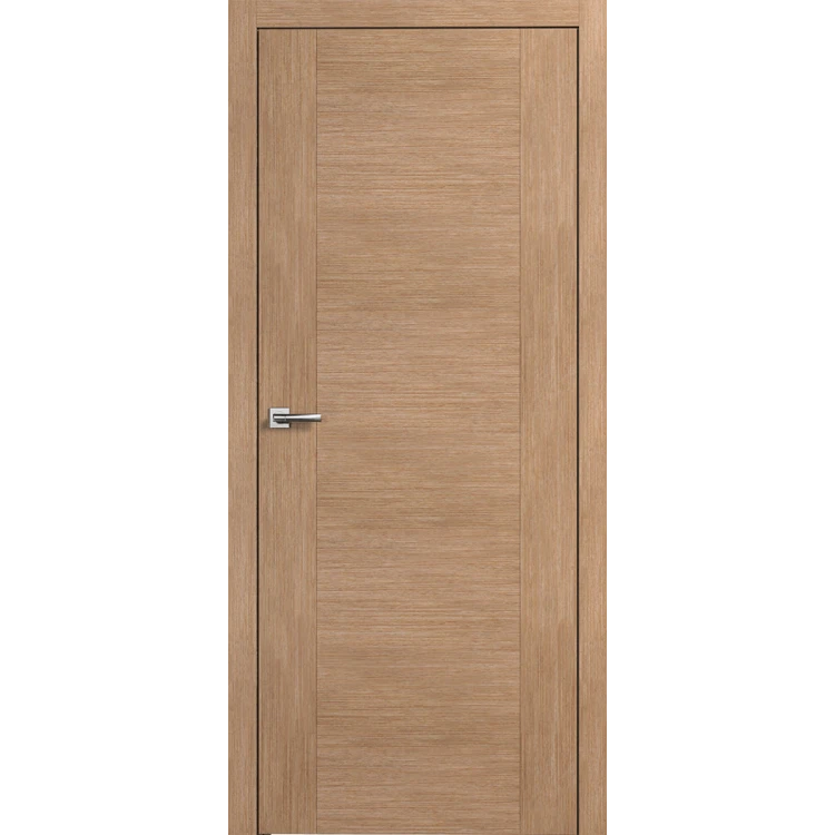 Двері Design 1.4