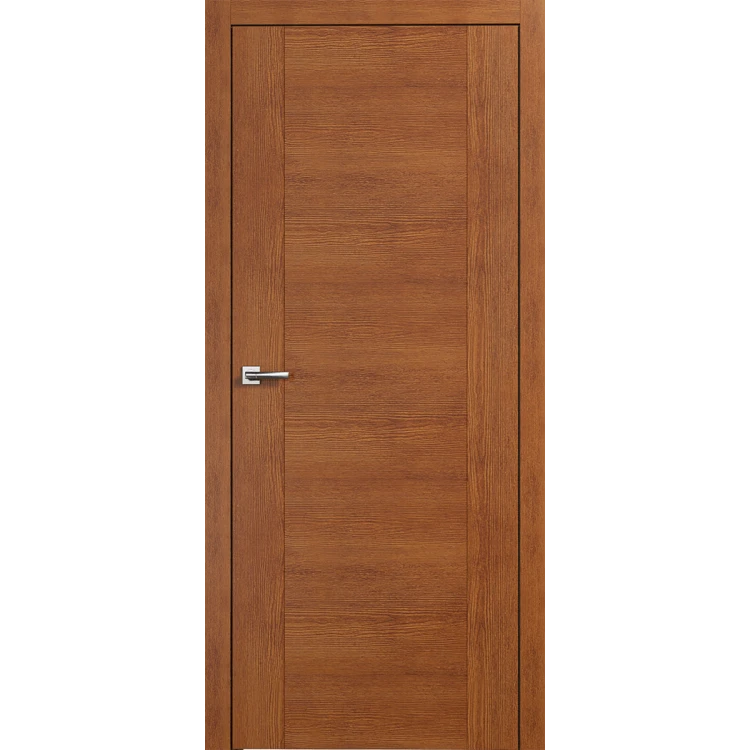 Двері Design 1.4
