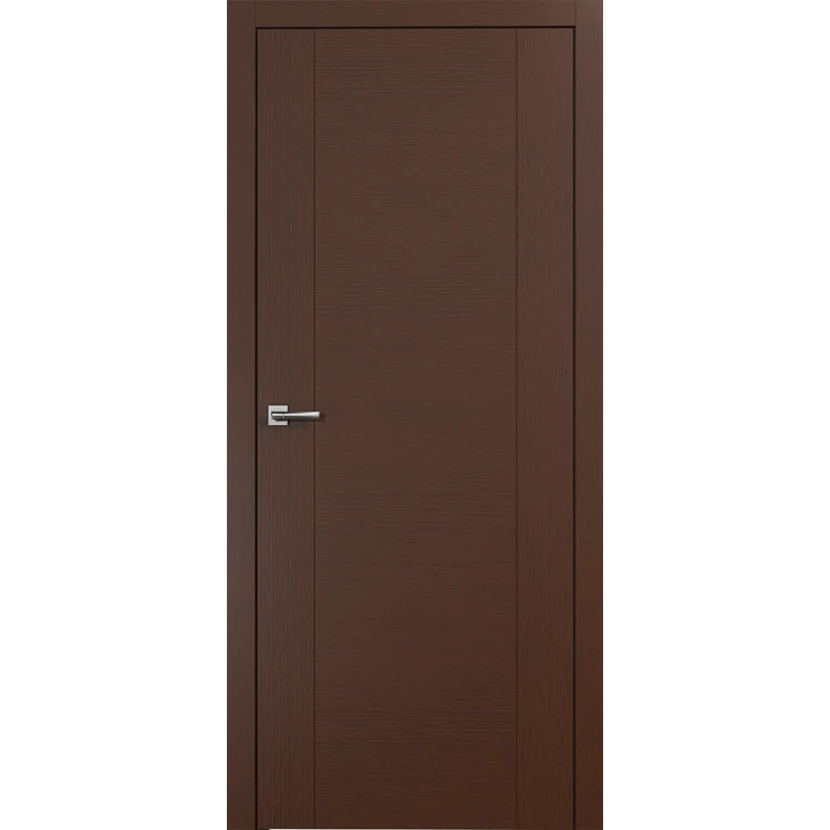 Двері Design 1.4
