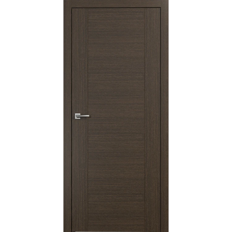 Двері Design 1.4