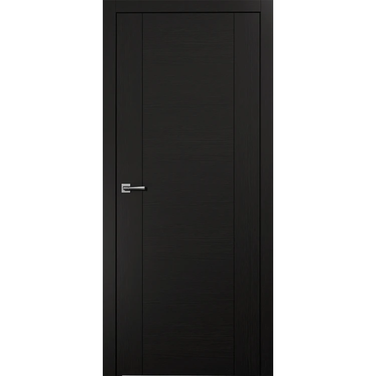 Двері Design 1.4