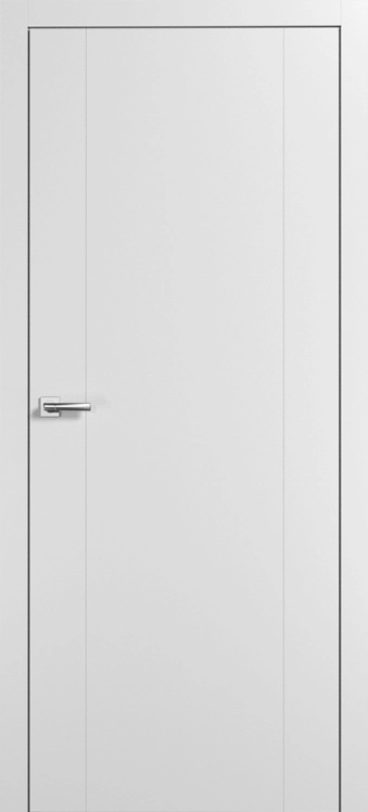 Двері Design 1.4