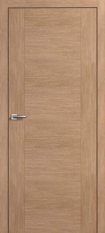 Двері Design 1.4