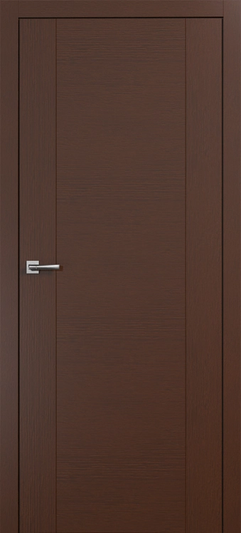 Двері Design 1.4