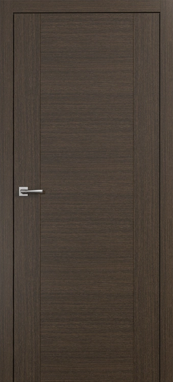 Двері Design 1.4