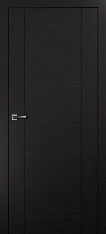 Двері Design 1.4